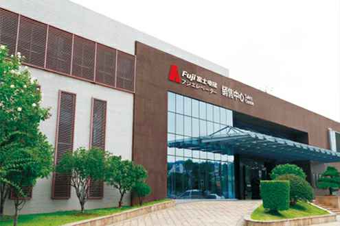 米乐网页版登录入口-米乐online(中国)